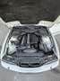 BMW 523 523i - thumbnail 17