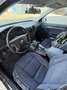 BMW 523 523i - thumbnail 16