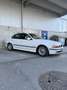 BMW 523 523i - thumbnail 2