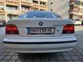 BMW 523 523i - thumbnail 20