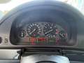 BMW 523 523i - thumbnail 18
