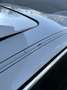 BMW 523 523i - thumbnail 4