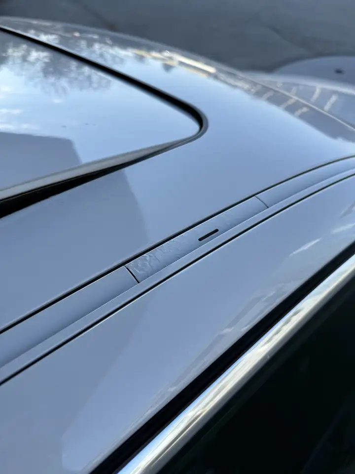 BMW 523i, foto 4
