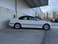 BMW 523 523i - thumbnail 3