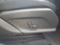 Mercedes-Benz GLC 250 GLC 250 d 4Matic Premium Blanc - thumbnail 16