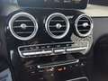 Mercedes-Benz GLC 250 GLC 250 d 4Matic Premium Blanc - thumbnail 12