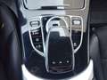 Mercedes-Benz GLC 250 GLC 250 d 4Matic Premium Blanc - thumbnail 13