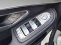 Mercedes-Benz GLC 250 GLC 250 d 4Matic Premium Blanc - thumbnail 17