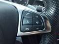 Mercedes-Benz GLC 250 GLC 250 d 4Matic Premium Blanc - thumbnail 15