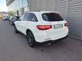 Mercedes-Benz GLC 250 GLC 250 d 4Matic Premium Blanc - thumbnail 4