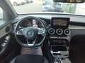 Mercedes-Benz GLC 250 GLC 250 d 4Matic Premium Blanc - thumbnail 7