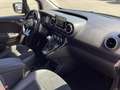 Mercedes-Benz EQT 200 Style MBUX+Kamera+Tempomat Schwarz - thumbnail 9