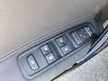 Mercedes-Benz EQT 200 Style MBUX+Kamera+Tempomat Schwarz - thumbnail 14
