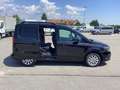 Mercedes-Benz EQT 200 Style MBUX+Kamera+Tempomat Schwarz - thumbnail 12