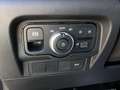 Mercedes-Benz EQT 200 Style MBUX+Kamera+Tempomat Schwarz - thumbnail 15