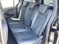 Mercedes-Benz EQT 200 Style MBUX+Kamera+Tempomat Schwarz - thumbnail 10