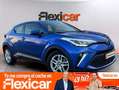 Toyota C-HR 125H Advance Azul - thumbnail 1
