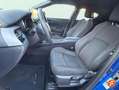 Toyota C-HR 125H Advance Azul - thumbnail 24