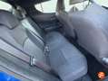 Toyota C-HR 125H Advance Azul - thumbnail 26