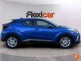 Toyota C-HR 125H Advance Azul - thumbnail 5