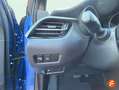 Toyota C-HR 125H Advance Azul - thumbnail 20