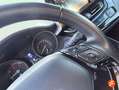 Toyota C-HR 125H Advance Azul - thumbnail 18