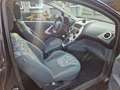 Ford Ka/Ka+ 1.2 Cool&Sound crna - thumbnail 7