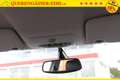 Ford Focus 2.0 "Titanium" 107 kW (145 PS), Schalt. 5-Gang,... Blau - thumbnail 25
