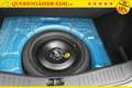 Ford Focus 2.0 "Titanium" 107 kW (145 PS), Schalt. 5-Gang,... Blau - thumbnail 10