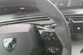 Peugeot 5008 HYBRID 145 E-DCS6 GT 360 7PL Gris - thumbnail 9