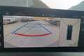 Peugeot 5008 HYBRID 145 E-DCS6 GT 360 7PL Gris - thumbnail 5