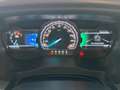 Ford Ranger DOUBLE CABINE 3.2 TDCi 200 ch 4X4 LIMITED ~ Sièges chauffants/électrique ~ Caméra de recul ~ Régulateur/Limiteur de vites Gris - thumbnail 13