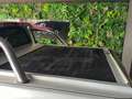 Ford Ranger DOUBLE CABINE 3.2 TDCi 200 ch 4X4 LIMITED ~ Sièges chauffants/électrique ~ Caméra de recul ~ Régulateur/Limiteur de vites Grigio - thumbnail 25