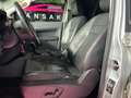 Ford Ranger DOUBLE CABINE 3.2 TDCi 200 ch 4X4 LIMITED ~ Sièges chauffants/électrique ~ Caméra de recul ~ Régulateur/Limiteur de vites Grau - thumbnail 6