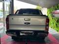 Ford Ranger DOUBLE CABINE 3.2 TDCi 200 ch 4X4 LIMITED ~ Sièges chauffants/électrique ~ Caméra de recul ~ Régulateur/Limiteur de vites Grigio - thumbnail 4