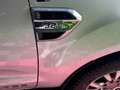 Ford Ranger DOUBLE CABINE 3.2 TDCi 200 ch 4X4 LIMITED ~ Sièges chauffants/électrique ~ Caméra de recul ~ Régulateur/Limiteur de vites Grigio - thumbnail 21
