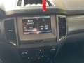Ford Ranger DOUBLE CABINE 3.2 TDCi 200 ch 4X4 LIMITED ~ Sièges chauffants/électrique ~ Caméra de recul ~ Régulateur/Limiteur de vites Grigio - thumbnail 12