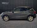 SEAT Arona 2017 - Arona 1.0 tgi FR 90cv Grigio - thumbnail 2