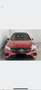 Mercedes-Benz GLC 43 AMG 4Matic 9G-TRONIC crvena - thumbnail 3