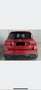 Mercedes-Benz GLC 43 AMG 4Matic 9G-TRONIC Rosso - thumbnail 7