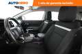 Citroen C5 Aircross 1.5 Blue-HDi Live Blanc - thumbnail 11
