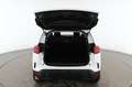 Citroen C5 Aircross 1.5 Blue-HDi Live Blanc - thumbnail 17