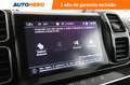 Citroen C5 Aircross 1.5 Blue-HDi Live Blanc - thumbnail 28