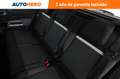 Citroen C5 Aircross 1.5 Blue-HDi Live Blanc - thumbnail 15