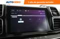 Citroen C5 Aircross 1.5 Blue-HDi Live Blanc - thumbnail 26