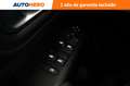 Citroen C5 Aircross 1.5 Blue-HDi Live Blanc - thumbnail 24