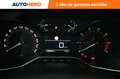 Citroen C5 Aircross 1.5 Blue-HDi Live Blanc - thumbnail 21