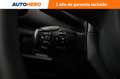 Citroen C5 Aircross 1.5 Blue-HDi Live Blanc - thumbnail 31