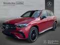 Mercedes-Benz GLC 300 de 4MATIC con tecnología híbrida EQ - thumbnail 1