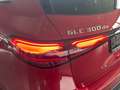 Mercedes-Benz GLC 300 de 4MATIC con tecnología híbrida EQ - thumbnail 20